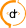 Lotech