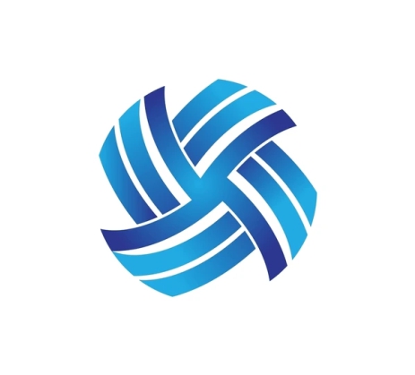 lotech