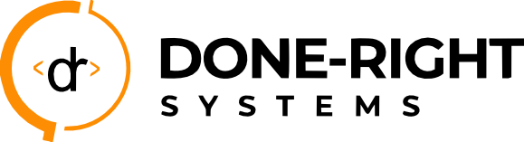 Lotech HTML