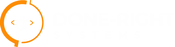 Lotech